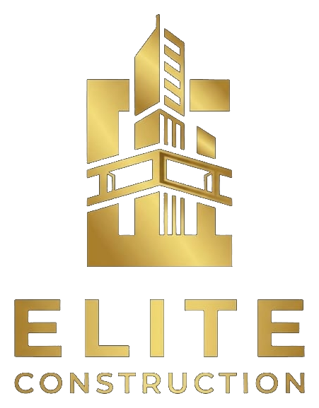Elite Construction